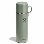 Hydro Flask Hot Flask and Cup 28oz