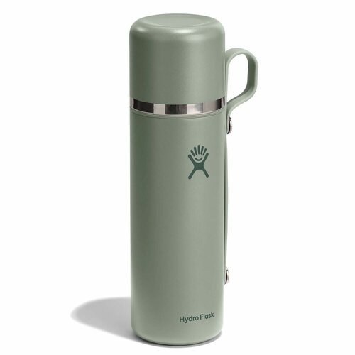 Hydro Flask Hot Flask and Cup 28oz