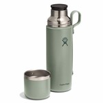 Hydro Flask Hot Flask and Cup 28oz