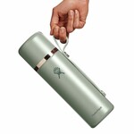 Hydro Flask Hot Flask and Cup 28oz