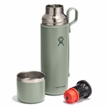 Hydro Flask Hot Flask and Cup 28oz