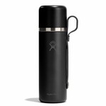 Hydro Flask Hot Flask and Cup 28oz