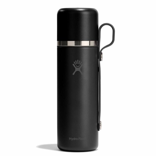Hydro Flask Hot Flask and Cup 28oz