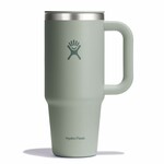 Hydro Flask Travel Tumbler Mug 24oz