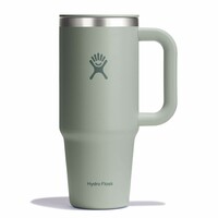 Travel Tumbler Mug 24oz