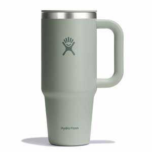 Hydro Flask Travel Tumbler Mug 24oz