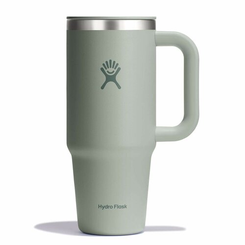 Hydro Flask Travel Tumbler Mug 24oz