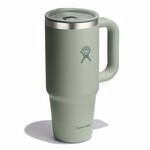 Hydro Flask Travel Tumbler Mug 24oz