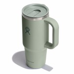 Hydro Flask Travel Tumbler Mug 24oz