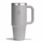 Hydro Flask Travel Tumbler Mug 24oz