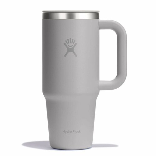 Hydro Flask Travel Tumbler Mug 24oz