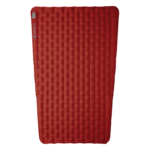 Big Agnes Rapide SL Insulated Tent Floor Pad 50 x 78 Tapered