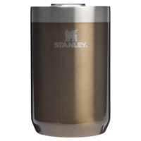 The Everyday Camp Cup