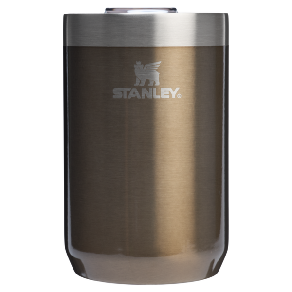 Stanley The Everyday Camp Cup