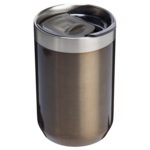 Stanley The Everyday Camp Cup