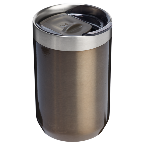 Stanley The Everyday Camp Cup