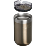 Stanley The Everyday Camp Cup