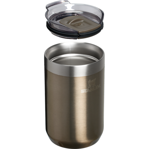 Stanley The Everyday Camp Cup