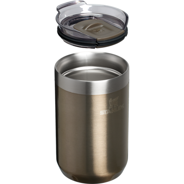 Stanley The Everyday Camp Cup