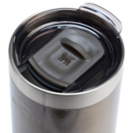 Stanley The Everyday Camp Cup