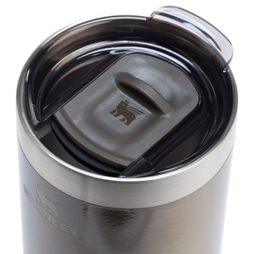 Stanley The Everyday Camp Cup