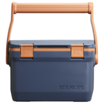 Stanley The Easy Carry Outdoor Cooler - 7QT / 6.6L Twilight