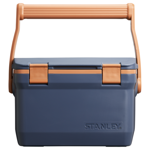 Stanley The Easy Carry Outdoor Cooler - 7QT / 6.6L Twilight