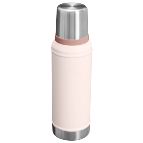 Stanley The Legendary Classic Bottle Rose Quartz 1Q / .94L