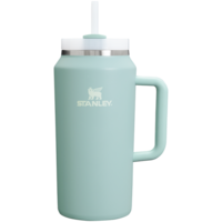 The Quencher H20 Tumbler