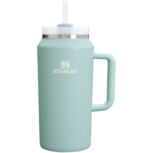 Stanley The Quencher H20 Tumbler