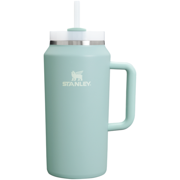 Stanley The Quencher H20 Tumbler