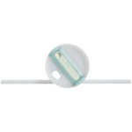 Stanley The Quencher H20 Tumbler