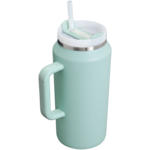 Stanley The Quencher H20 Tumbler