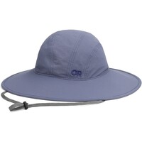 Women's Oasis Sun Hat