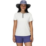 Outdoor Research Women's Oasis Sun Hat