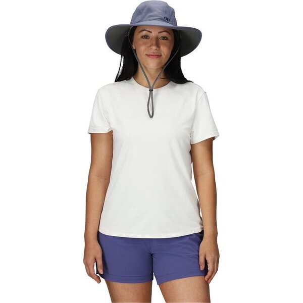 Outdoor Research Women's Oasis Sun Hat