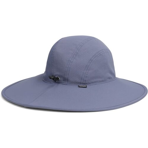 Outdoor Research Women's Oasis Sun Hat