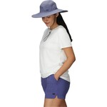 Outdoor Research Women's Oasis Sun Hat