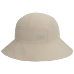 Outdoor Research Women's Swift Lite Brimmer