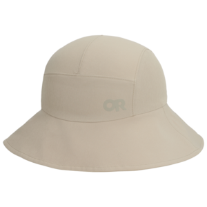 Outdoor Research Women's Swift Lite Brimmer