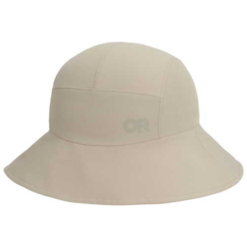 Outdoor Research Women's Swift Lite Brimmer