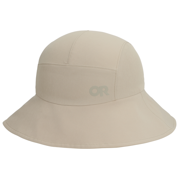 Outdoor Research Women's Swift Lite Brimmer