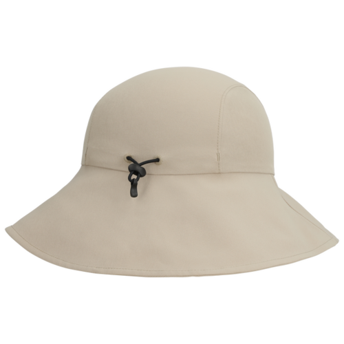 Outdoor Research Women's Swift Lite Brimmer