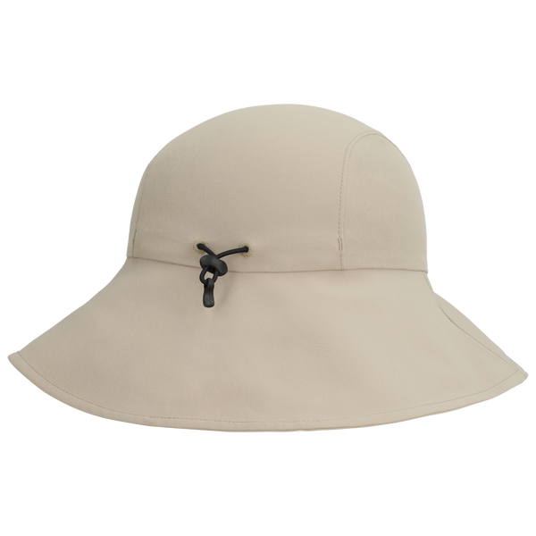 Outdoor Research Women's Swift Lite Brimmer