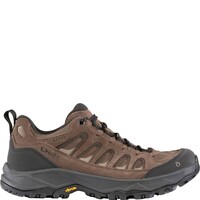 Men's Sawtooth Ascent Low B-Dry