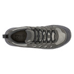 Oboz Footwear Men's Sawtooth Ascent Low B-Dry