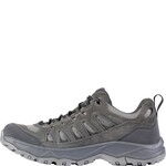 Oboz Footwear Men's Sawtooth Ascent Low B-Dry
