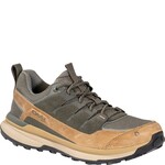 Oboz Men's Hyalite Low B-Dry