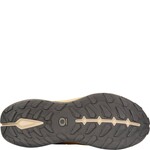 Oboz Men's Hyalite Low B-Dry