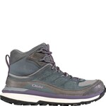 Oboz Women's Hyalite Mid B-Dry